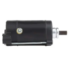 A05374001c A-carparts Starter Fits Yamaha Sj700 Super Jet 1994-2014 Ra700 Wave Raider 1994-97 18420