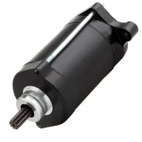 A053740c A-carparts Starter Fits Yamaha Personal Watercraft Fx700 Ra700 Sj700 Super Jet S13-237 Us