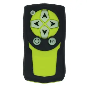 Rcl-95 Acr Electronics 9636 Standard Wireless Remote For Rcl-85 And Searchlights