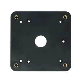 Rcl-95 Acr Electronics 9639 Retrofit Kit For Searchlight