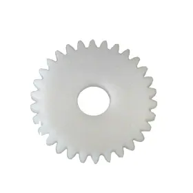 Hrmk1503 Acr Electronics Planet Gear