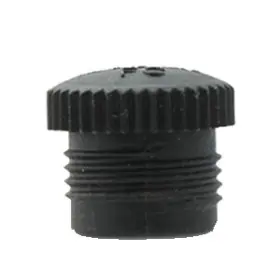 A2k-screwcap-10-f Actisense Protective Screw Cover For N2k Connectors 10-pack