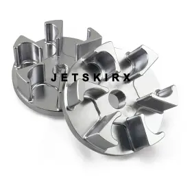 31-700690 Ada Racing 34-7006 Coupler Kawasaki 800 Hd Drive Set - 20mm