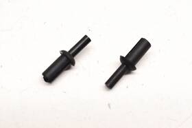 Aftermarket 204130080 Plastic Rivet Qty 2 Nos