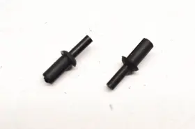 204130080 Aftermarket Plastic Rivet Qty 2 Nos