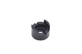 204390268 Aftermarket Cable Retainer Clip Nos