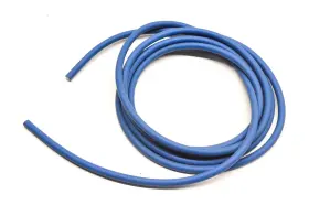204470093 Aftermarket Spark Plug Wire Nos