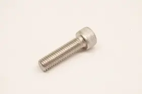 P210100008 Aftermarket 210100008 Socket Head Screw Nos