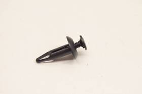 Aftermarket 211000088 P211000088 Plastic Locking Screw Nos