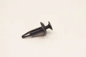 P211000088 Aftermarket 211000088 Plastic Locking Screw Nos