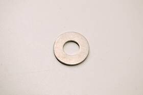 Aftermarket 211200034 P211200034 Aluminum Washer Nos