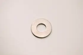 P211200034 Aftermarket 211200034 Aluminum Washer Nos