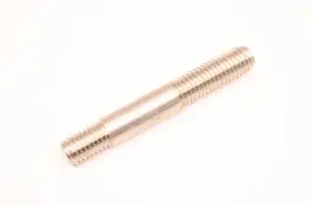 P211300015 Aftermarket 211300015 Stud M10 Nos