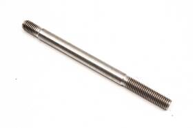 Aftermarket 211300018 Stud Nos