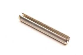 Aftermarket 211300021 Roll Pin Nos