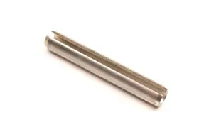 211300021 Aftermarket Roll Pin Nos