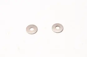 213200015 Aftermarket Washer Qty 2 Nos 213200015 Aftermarket Washer Qty 2 Nos