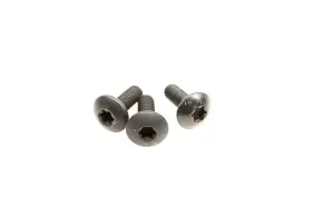 250000261 Aftermarket M6x16 Torx Screws Qty 3 Nos