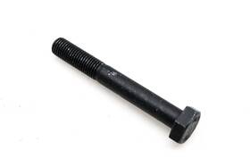 Aftermarket 250001063 Hex Head M10x75 Screw Nos