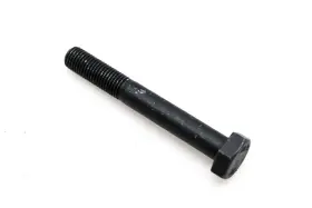 250001063 Aftermarket Hex Head M10x75 Screw Nos