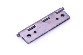 269500338 Aftermarket Hinge Nos