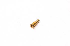 Aftermarket 270500006 Main Jet Nos