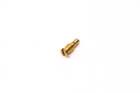 270500006 Aftermarket Main Jet Nos 270500006 Aftermarket Main Jet Nos