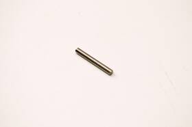 Aftermarket 270500038 Pin Nos