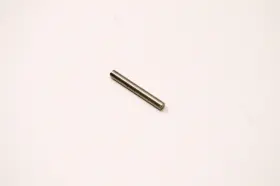 270500038 Aftermarket Pin Nos