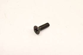 Aftermarket 270500123 P270500123 Screw Nos