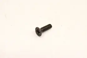 P270500123 Aftermarket 270500123 Screw Nos