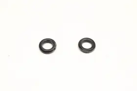 270500144 Aftermarket New O Rings Qty 2 Nos