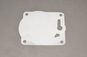 Aftermarket 270500369 Diaphragm Nos