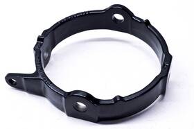Aftermarket 271000679 Trimming Ring Nos