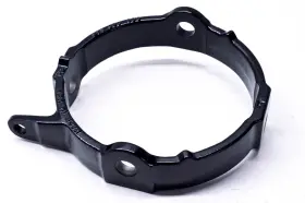 271000679 Aftermarket Trimming Ring Nos
