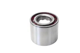 271002183 Aftermarket Angle Bearing Nos
