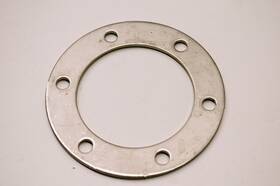 Aftermarket 272000051 P272000051 Fixation Washer Nos