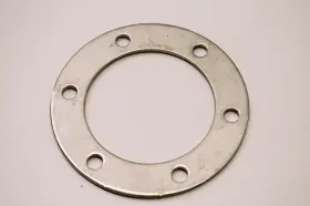 P272000051 Aftermarket 272000051 Fixation Washer Nos
