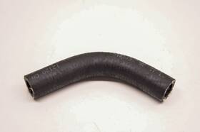Aftermarket 276000136 Formed Hose Nos