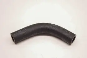 276000136 Aftermarket Formed Hose Nos