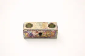 P277000460 Aftermarket 277000460 Arm-block Nos