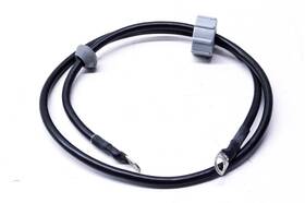 Aftermarket 278000534 Ground Cable Nos