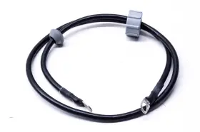 278000534 Aftermarket Ground Cable Nos