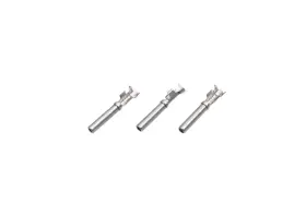 278000632 Aftermarket Female Terminals Qty 3 Nos