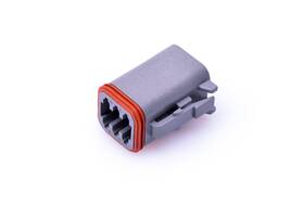 Aftermarket 278000736 Connector Housing Nos
