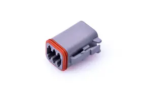 278000736 Aftermarket Connector Housing Nos