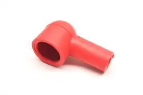 278001771 Aftermarket Red Protector Cap Nos