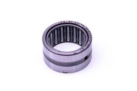 Aftermarket 290232555 Needle Bearing Nos