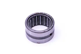 290232555 Aftermarket Needle Bearing Nos