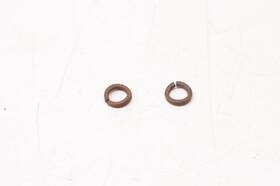 Aftermarket 290445330 Lock Washer Qty 2 Nos